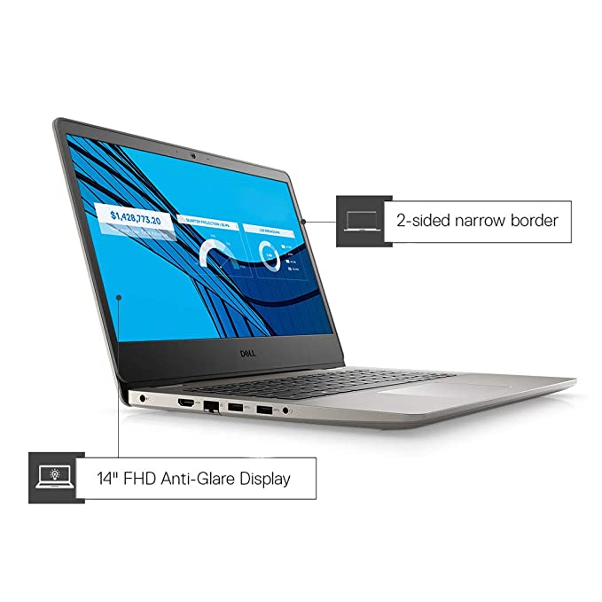 Dell 14