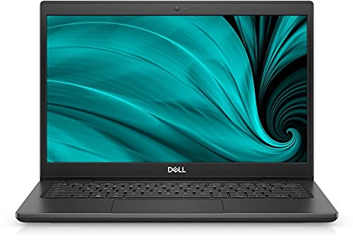 Dell Ubuntu