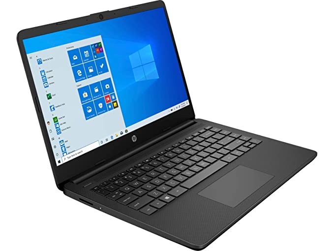 HP14