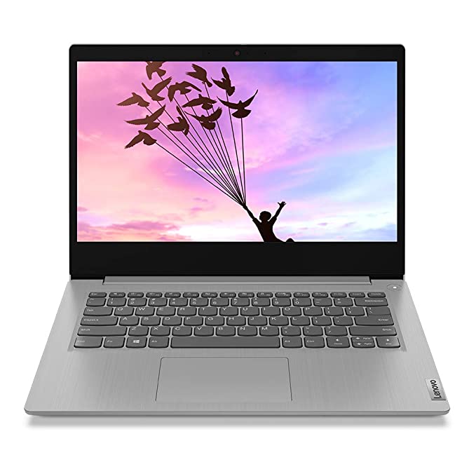 Lenovo Ideapad