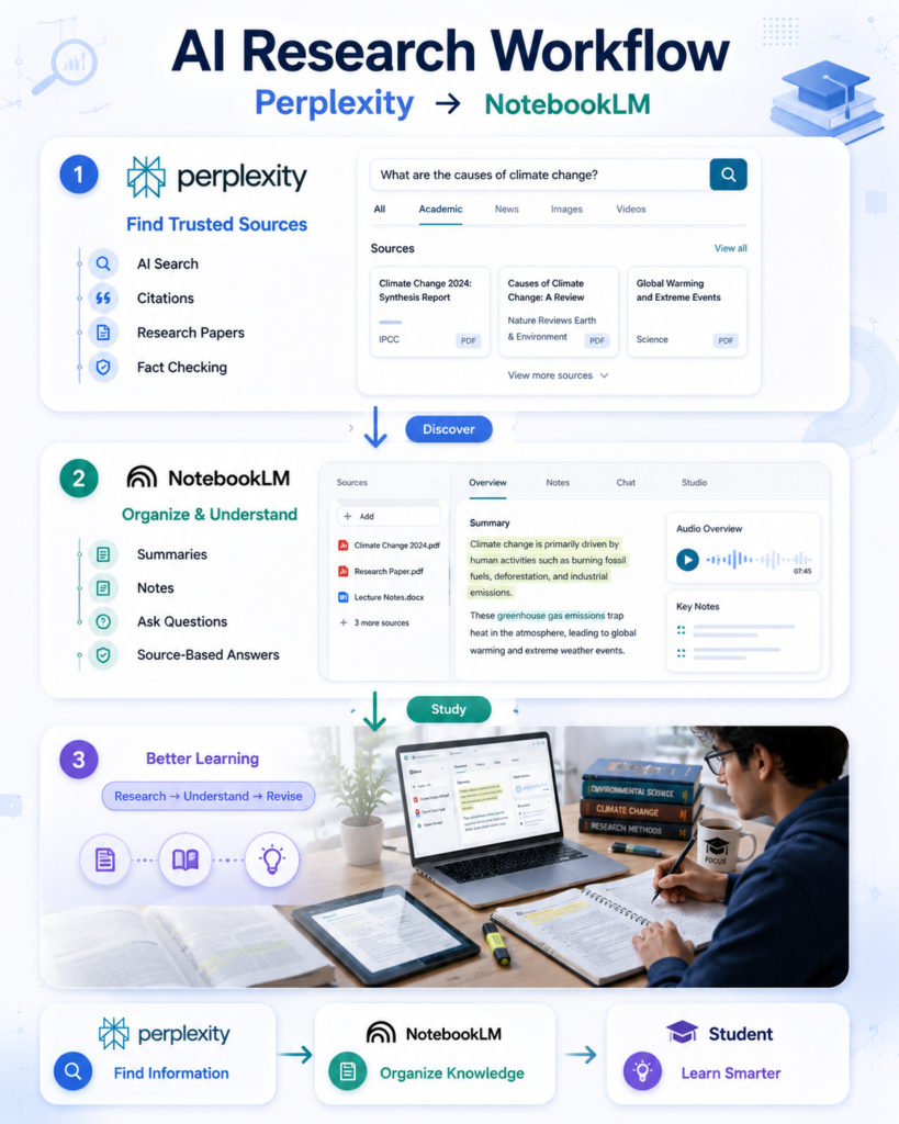 Research tool